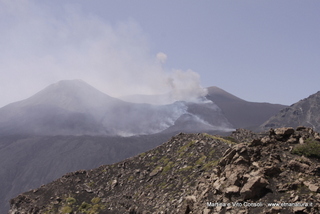rra delle Concazze-05-08-2014 13-40-36